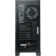 thumbnail image 4 of MSI Gaming Desktop Aegis RS, Intel Core i7-13700KF, Nvidia GeForce RTX 4070Ti 12GB, 32GB DDR5, 2TB PCIe SSD, Windows 11 Pro 64-bit, 13NUF-439US, 4 of 8