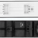 thumbnail image 3 of Interruptor Del Elevalunas Eléctrico Del Automóvil Funcional Interruptor Del Elevalunas Eléctrico Principal De Plástico Exquisito Interruptor Del Elevalunas Eléctrico Lateral Usable Interruptor Vogacara VI006450-00, 3 of 7