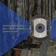 thumbnail image 3 of 1 Pack Clutch for Wacker BS500 BS600 BS700 BS50-2 BS60-2 BS70-2 0086430 Tamping Rammer 78 mm, 3 of 5