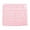 Pink, variant on Microfiber Cleaning Cloth For Kitchen And Car, Multi Purpose Dish Towel Scouring Rag For Glass And Countertops, Absorbent Lint Free Reusable Dishcloth, Green (Green, 25*25CM)