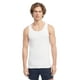 thumbnail image 2 of Camiseta sin mangas Tommy Hilfiger Cotton Classics para hombre, paquete de 3, 2 of 4