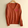thumbnail image 2 of Casual Womens Tops Plus Size - Womens Tops and Blouses for Winter Warmth, 2 of 5