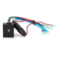 thumbnail image 1 of Voltage Regulator Rectifier Fit for 30Hp 1987-1996/1999-2012 6G1-81970-61 6G1-81970-62 Motor Accessories, 1 of 5
