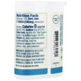 thumbnail image 3 of NOW Foods - BetterStevia Instant Tabs - 175 Tablet(s), 3 of 4