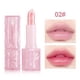 thumbnail image 1 of Lápiz labial para mujer, color cálido, hidratante, no decolorante, nutritivo y colorante, brillo labial sólido, 3,5 g, bálsamo labial, 1 of 3