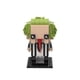 thumbnail image 5 of MOC Horror Movie Beetlejuice BrickheadZ Model Building Blocks Exorcist Minifigures Assembled Brick Toy Halloween Design Gift, 5 of 5