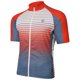 thumbnail image 4 of Dare 2B - Jersey de Ciclismo Virtuous de AEP para Hombre (Azul Estelar), 4 of 5