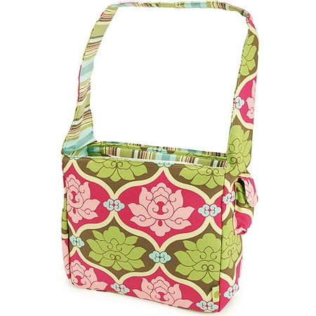 Amy Butler Creativity Bag, Sola
