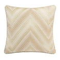 thumbnail image 6 of Michael Amini Infinity 9-Piece Queen Duvet Set - Gold, 6 of 16