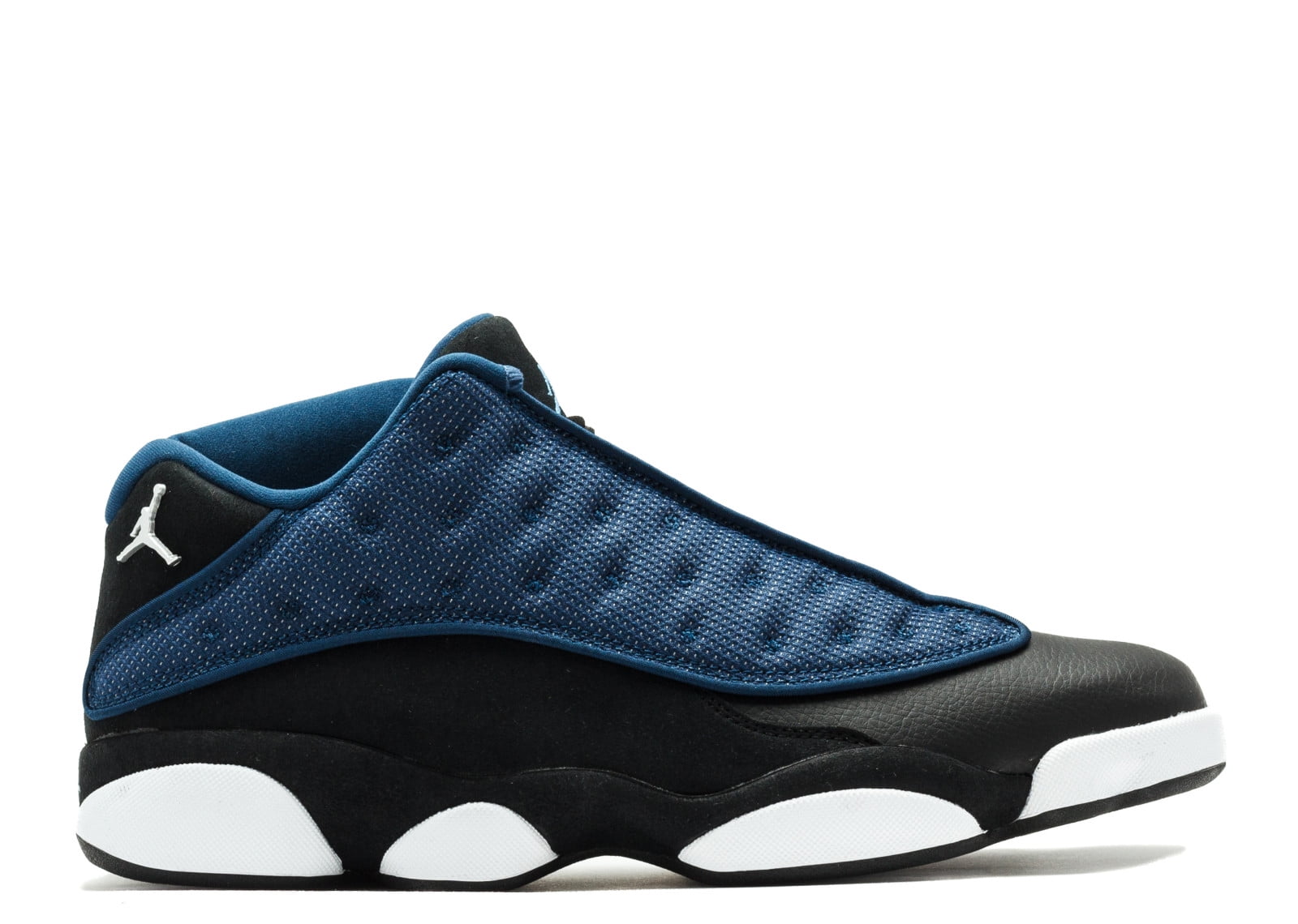 jordan 13 low cut