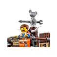 thumbnail image 4 of LEGO Movie Getaway Glider 70800, 4 of 6