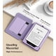 thumbnail image 4 of Funda MoKo para Kindle Paperwhite de 12.ª y 11.ª generación 2024/2021, 4 of 8