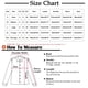 thumbnail image 3 of Mujeres Otoño Invierno Vaca Estampado Cuello en V Cremallera Manga larga Tops Jersey Blusa Sudaderas Pompotops gfhjh11819, 3 of 5