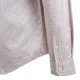 thumbnail image 4 of Camisa Manga Larga Regular Fit Lee Hombre RI18 amarillo EG, 4 of 5
