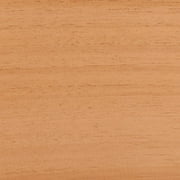 Woodcraft Cedar Spanish 3/8 X 4 X 36