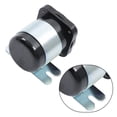 thumbnail image 2 of SEBLAFF 36V DC SOLENOID 586-117111, 586-906 200A G4 G8 G9 G11 1988-2005 20468G1 for Ezgo, 2 of 5