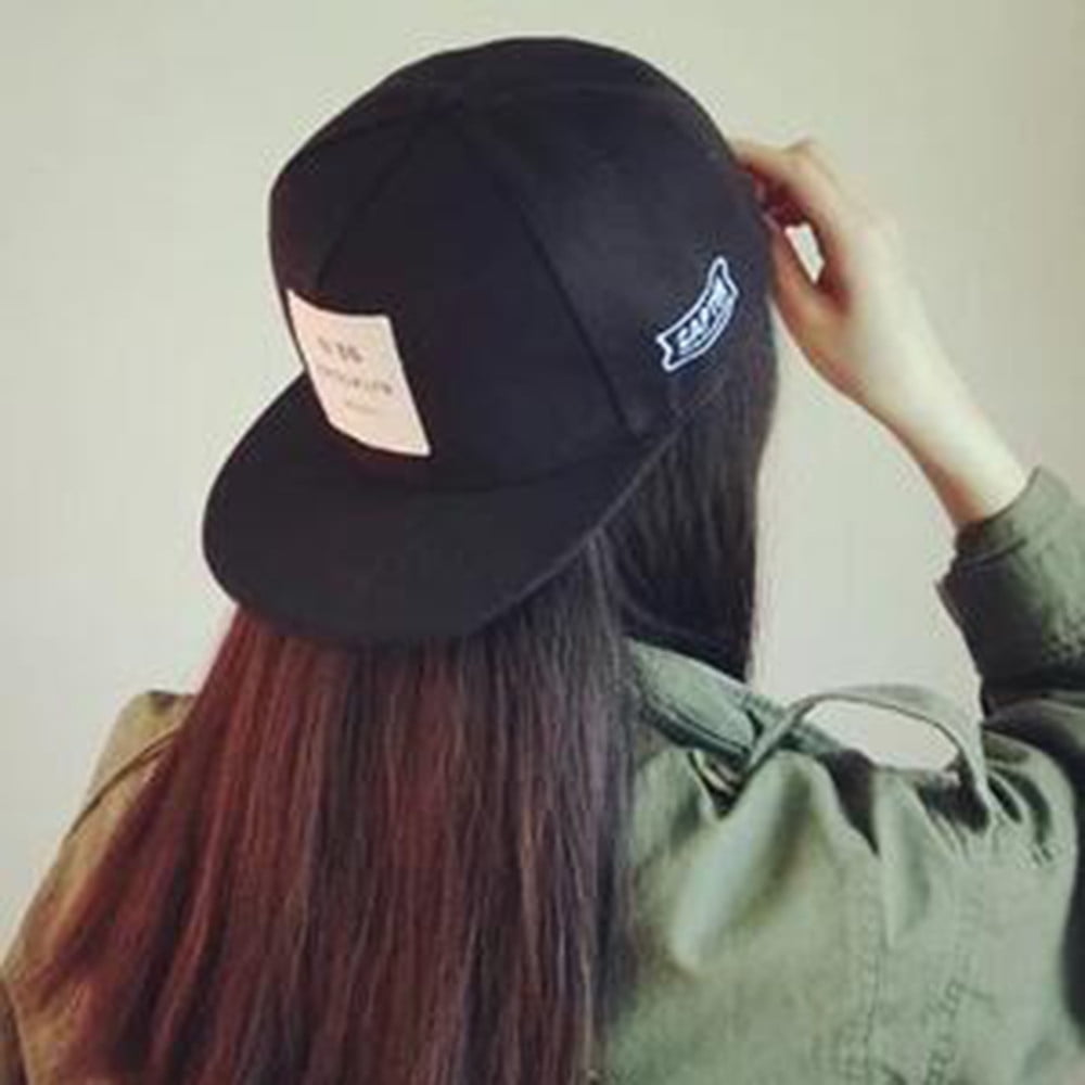 walmart womens baseball caps