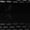 Black`White, variant on Sneakers, Popular Men's Classic Big & Tall Ultra-Light Breathable Outdoor Hiking Cross-Country Training Couple Casual Versatile Fashion Comfortable Sports Road Running Shoes, All-Season