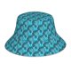 thumbnail image 1 of Balery Seahorse Sombreros para el sol para hombre y mujer, sombrero de pescador con UPF 50+, 1 of 6
