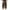 49#Coffee, variant on Men's Casual Pure Color Outdoors Pocket Beach Work Trouser Cargo Shorts Pant Dressy Basic Men's Sports Shorts