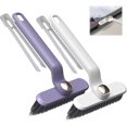 thumbnail image 1 of Multi-Function Rotating Crevice Cleaning Brush, 360Rotating Cleaning Brush, Hard Crevice Cleaning Brush Gap Cleaning Brush for Window Bathroom Kitchen, 1 of 5