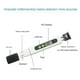 thumbnail image 2 of Tds Meter Digital Water Tester-Water Testing Kits for Drinking Water for Home, Well, Tap Water Test (Without Battery), 2 of 5