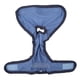 thumbnail image 3 of Pantalones Fisiológicos Flexibles para Perros Spptty de Algodón S Azul suministros para perros, 3 of 7