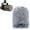 Furry Cover Gray, variant on SUNMON PodMic Pop Filter Furry Cover - Mic Windscreen Wind Cover Customized for Rode PodMic Podcasting Microphone to Blocks Out Plosives(Gray)