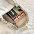 thumbnail image 4 of Mochila Escolar 1, 4 of 9