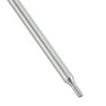 thumbnail image 4 of Steel Watch Hands Setting, Adjustment Watch Repairing Tool, For Wristwatch Repair Watchmakers, 4 of 8