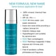 thumbnail image 2 of Primer Colorescience Bronceador SPF 20, 30 ml, resistente al agua, 2 of 3