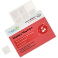 thumbnail image 2 of Vitamin C Plus Vitamin Patch by PatchAid, 2 of 3