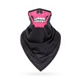 thumbnail image 3 of Shadoumai Cooling Neck Gaiter Bandana for Outdoor Activities Breathable Quick-Drying Sun Protection Motorcycle Riding Scarf, 3 of 3