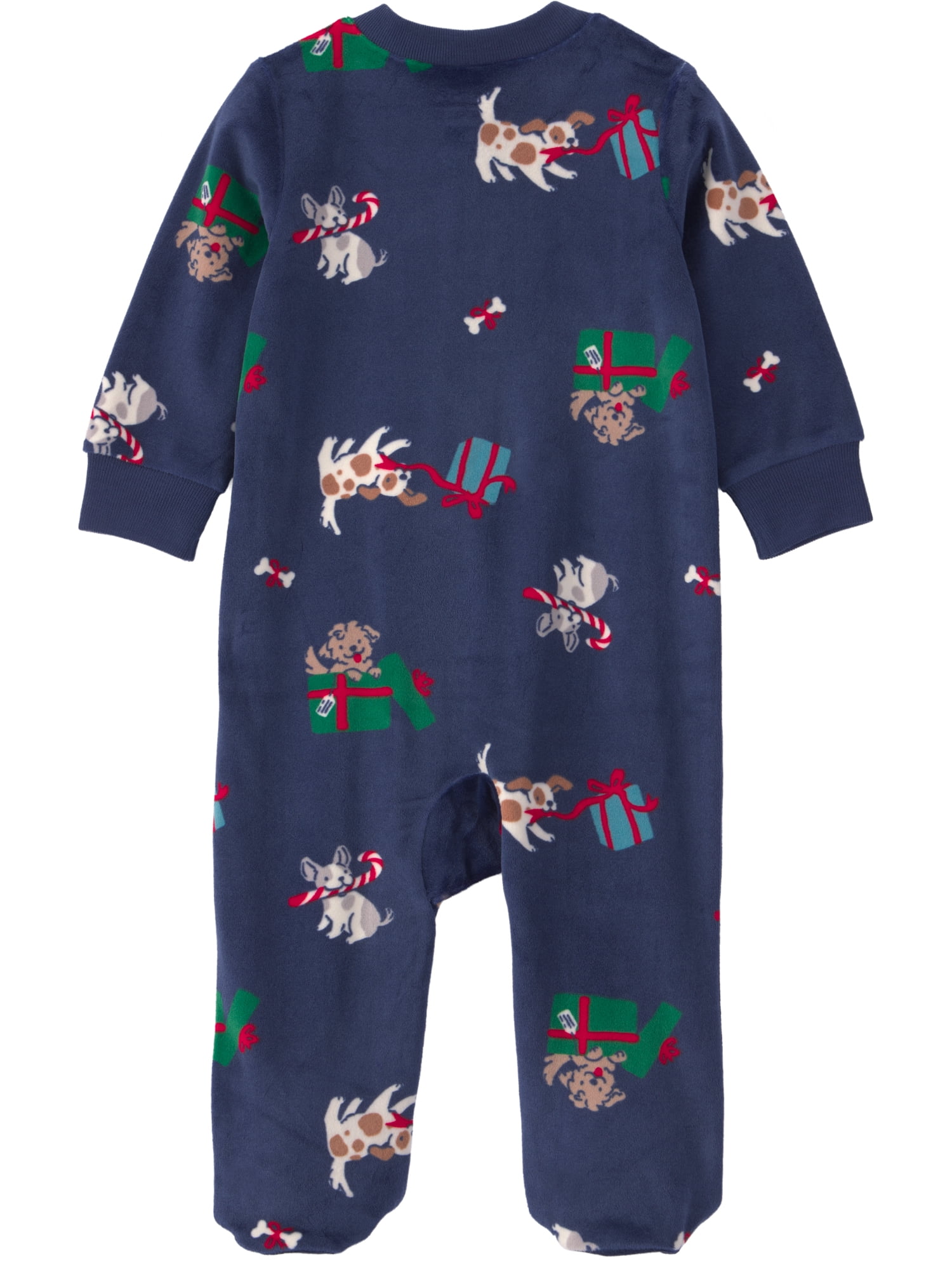 Carter's Child of Mine Baby Sleep 'N Play, One-Piece, Sizes Preemie-6/9 Months