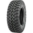 thumbnail image 5 of Quadboss QBT846 25X10.00R12 25x10r12 25x10x12 8 Ply a/t All Terrain Atv/Utv Tire, 5 of 8