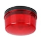 thumbnail image 1 of High 15 Led Red Emergency Strobe Intermitente Señal de advertencia de tráfico Luz intermitente para luz de alerta interior o uso novedoso (24v) _ kaili Sencillez, 1 of 4