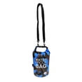 thumbnail image 4 of koolsoo 10L Kayak Imperméable Camping Rafting Bleu Bleu, 4 of 9