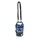 thumbnail image 4 of Bolsa seca impermeable Perfecl 10L Camuflaje Azul, 4 of 8