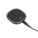 thumbnail image 4 of WiFi Display Dongle, 2.4G 5G 5V 2A HD Black 0 Delay Misma Pantalla Adaptador De Pantalla Inalámbrico Evita Interferencias Apariencia única Para Monitores, 4 of 8