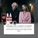 thumbnail image 4 of Artificial Blood Makeup Kit for Halloween Realistics Horror Prank Blood Drip for Halloween Themed Events, 4 of 5