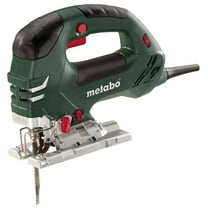 Metabo 601402420 7 Amp Variable Speed Jigsaw