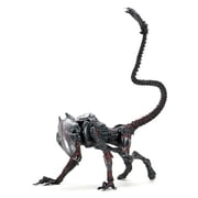 Aliens Kenner Tribute 9 Night Cougar Alien Action Figure, by NECA