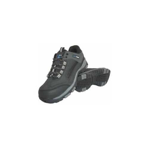 industrial work shoes