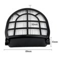 thumbnail image 4 of Cleaner Accessories Rear Filter Compatible With Shark Lz600/lz601/lz602/lz602c, 4 of 5