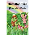 thumbnail image 4 of Hamilton Troll Meets Pink Light Sprite, 4 of 4