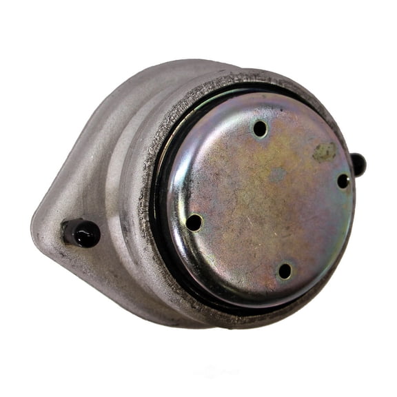 Engine Mount Fits select: 1996-2001 BMW 740, 1997-2003 BMW 540