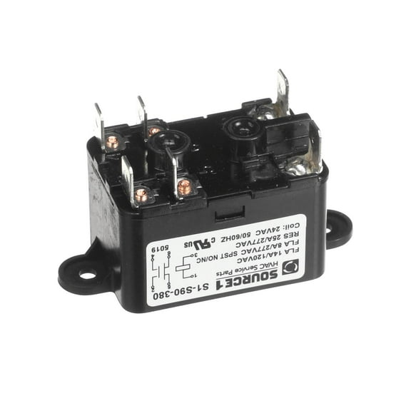 York S1-S90-380- Genuine OEM Replacement Part