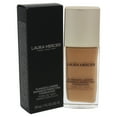 thumbnail image 3 of Flawless Lumiere Radiance-Perfecting Foundation - 2N2 Linen by Laura Mercier for Women - 1 oz Foundation, 3 of 4
