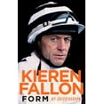 thumbnail image 1 of Form: My Autobiography, 1 of 2
