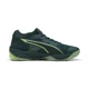 thumbnail image 2 of PU & MA Eliminate NITRO? SQD 4 Court Shoes, 2 of 5